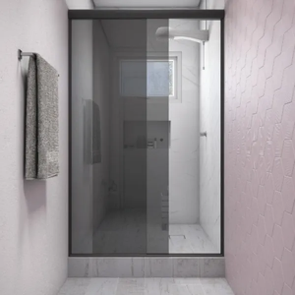 Página de produto: Box Flex Valor